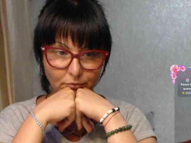 ZaRaZaTvOyA webcam