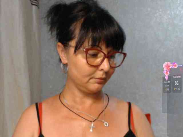 ZaRaZaTvOyA webcam