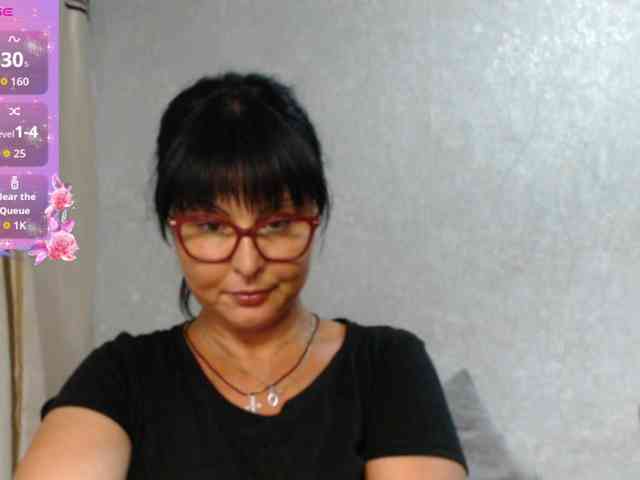ZaRaZaTvOyA webcam