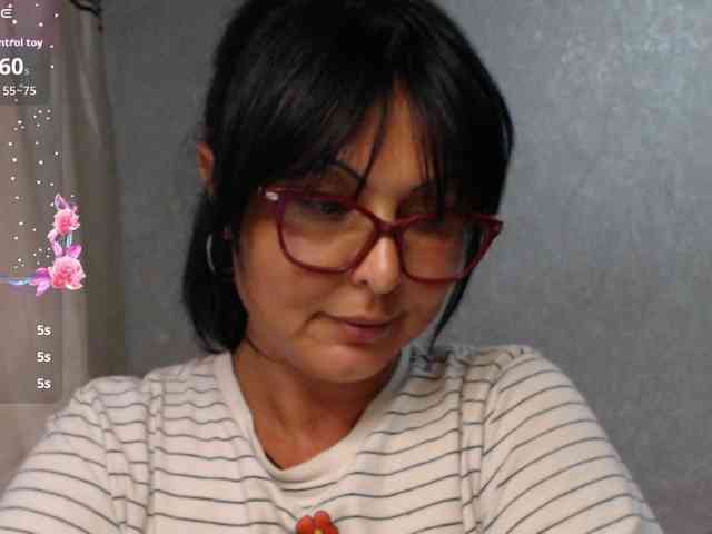 ZaRaZaTvOyA webcam