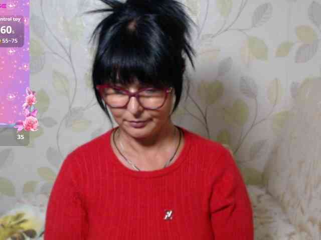 ZaRaZaTvOyA webcam