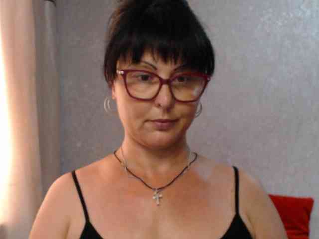ZaRaZaTvOyA webcam
