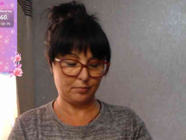 ZaRaZaTvOyA webcam