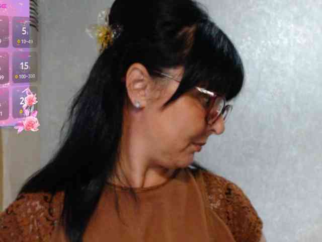 ZaRaZaTvOyA webcam