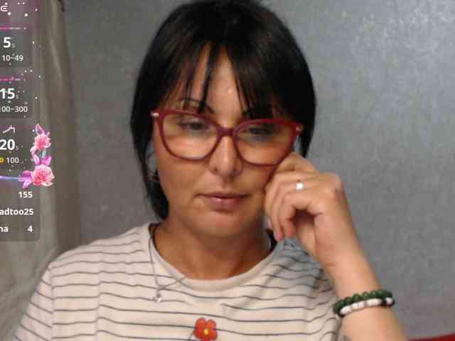 ZaRaZaTvOyA webcam