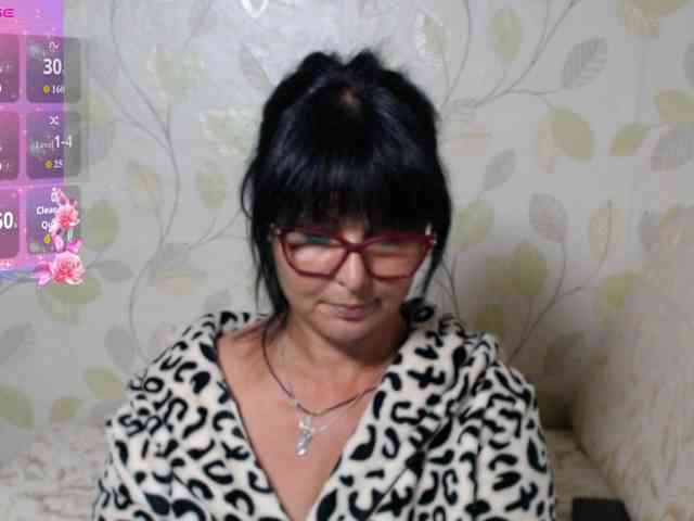 ZaRaZaTvOyA webcam