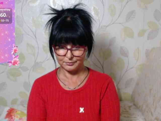 ZaRaZaTvOyA webcam