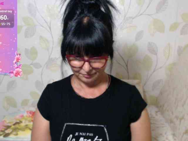ZaRaZaTvOyA webcam