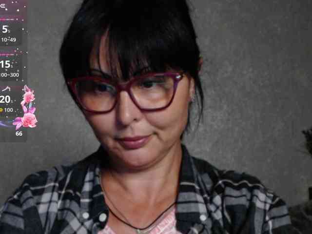ZaRaZaTvOyA webcam