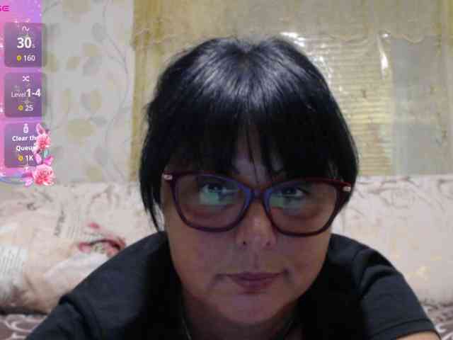 ZaRaZaTvOyA webcam