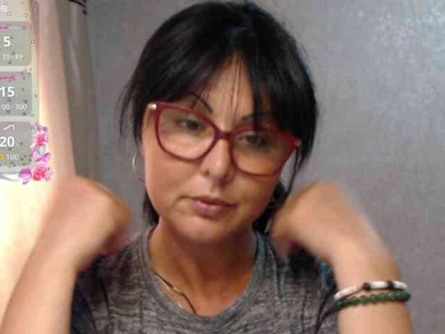 ZaRaZaTvOyA webcam