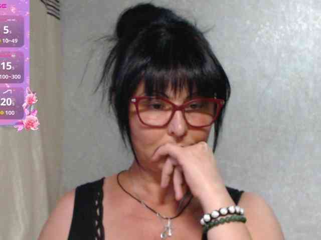 ZaRaZaTvOyA webcam
