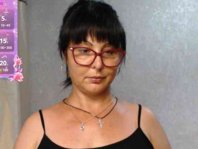 ZaRaZaTvOyA webcam