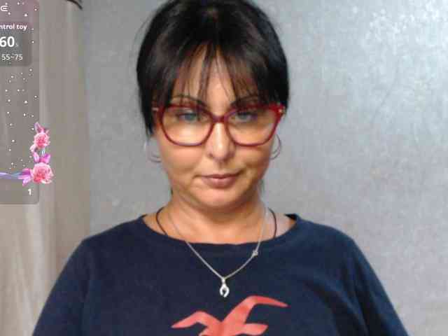 ZaRaZaTvOyA webcam