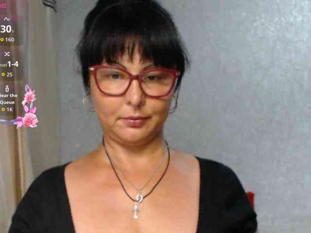 ZaRaZaTvOyA webcam