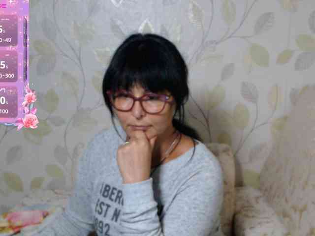 ZaRaZaTvOyA webcam