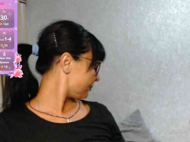 ZaRaZaTvOyA webcam