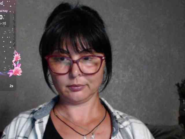 ZaRaZaTvOyA webcam