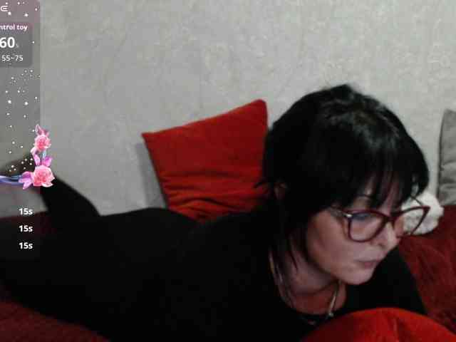 ZaRaZaTvOyA webcam