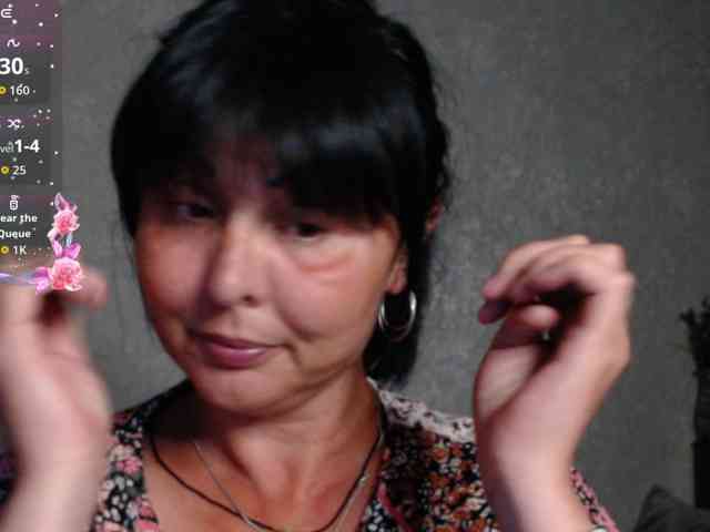 ZaRaZaTvOyA webcam