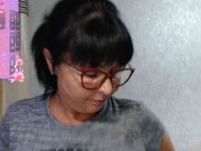 ZaRaZaTvOyA webcam