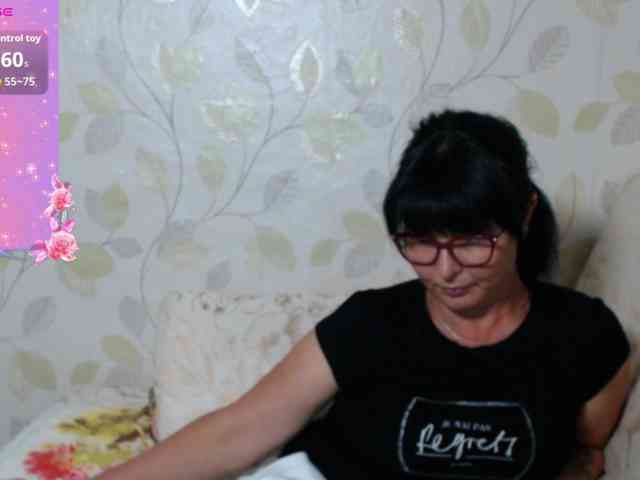 ZaRaZaTvOyA webcam