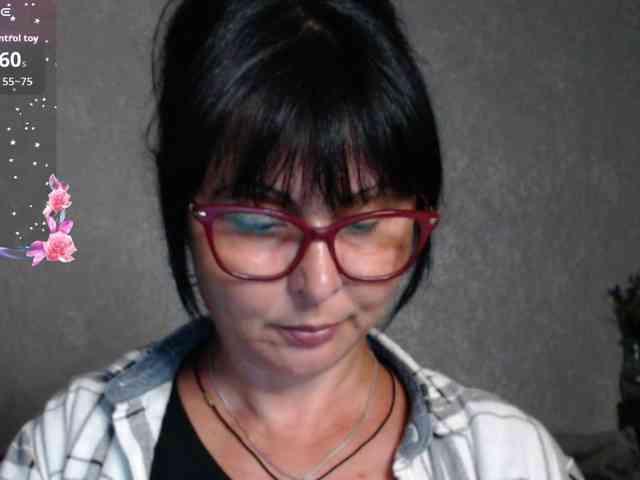 ZaRaZaTvOyA webcam