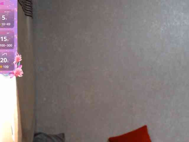 ZaRaZaTvOyA webcam