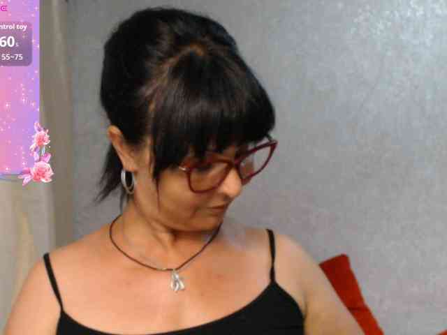 ZaRaZaTvOyA webcam