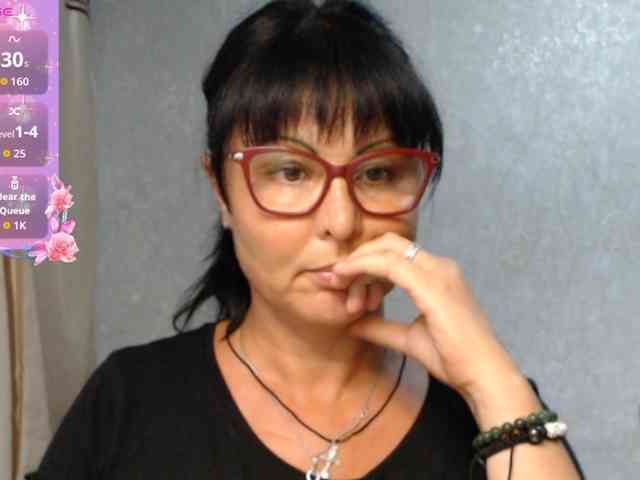 ZaRaZaTvOyA webcam