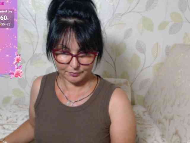 ZaRaZaTvOyA