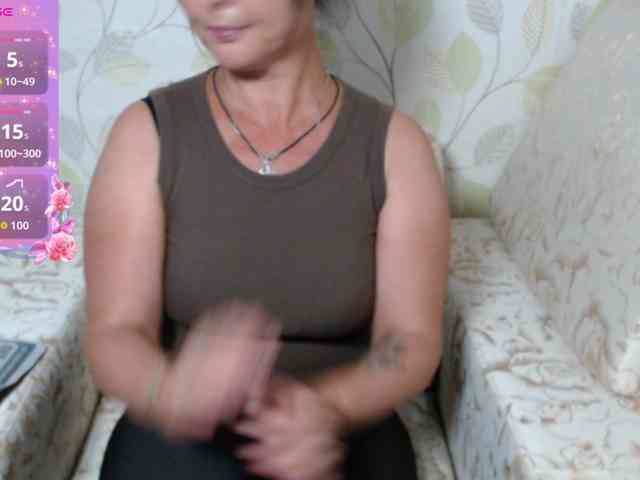 ZaRaZaTvOyA webcam