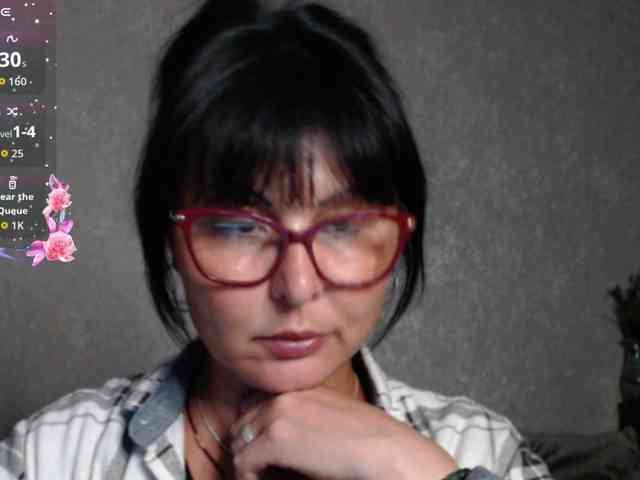 ZaRaZaTvOyA webcam