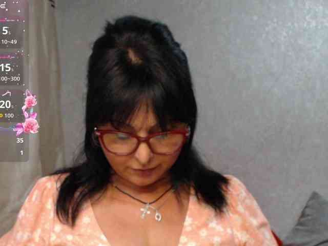 ZaRaZaTvOyA webcam