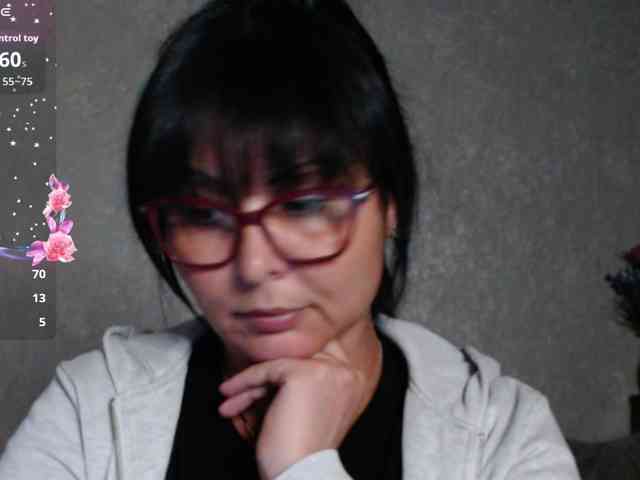 ZaRaZaTvOyA webcam