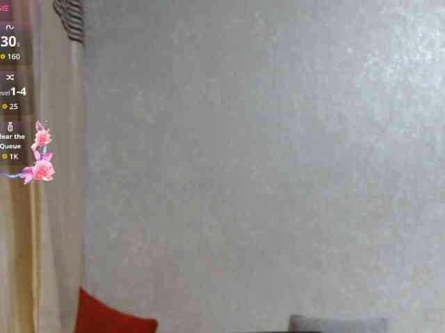 ZaRaZaTvOyA webcam