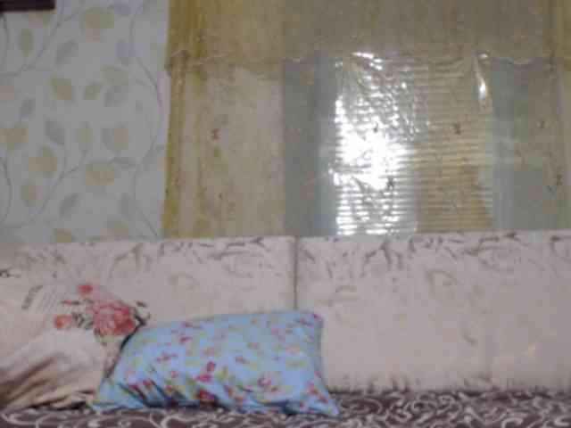 ZaRaZaTvOyA webcam