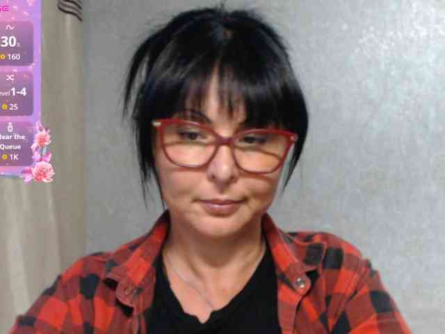 ZaRaZaTvOyA webcam