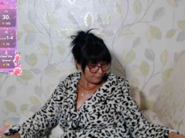 ZaRaZaTvOyA webcam