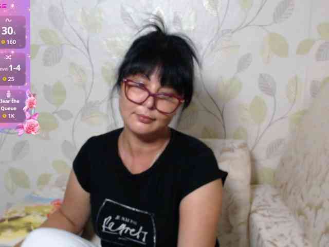 ZaRaZaTvOyA webcam