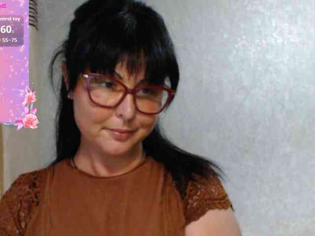 ZaRaZaTvOyA webcam