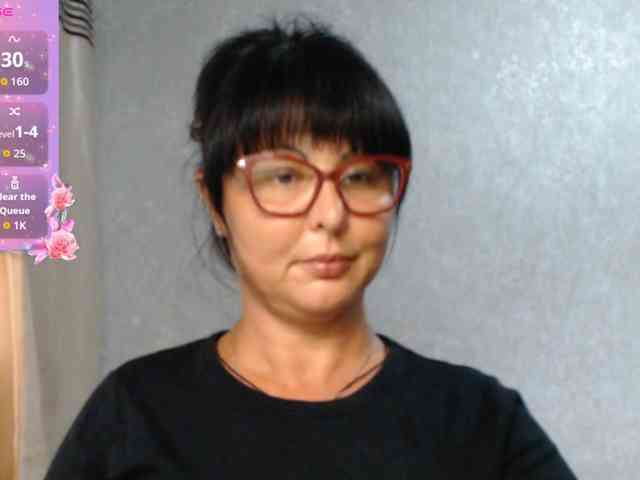 ZaRaZaTvOyA webcam