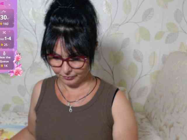 ZaRaZaTvOyA webcam