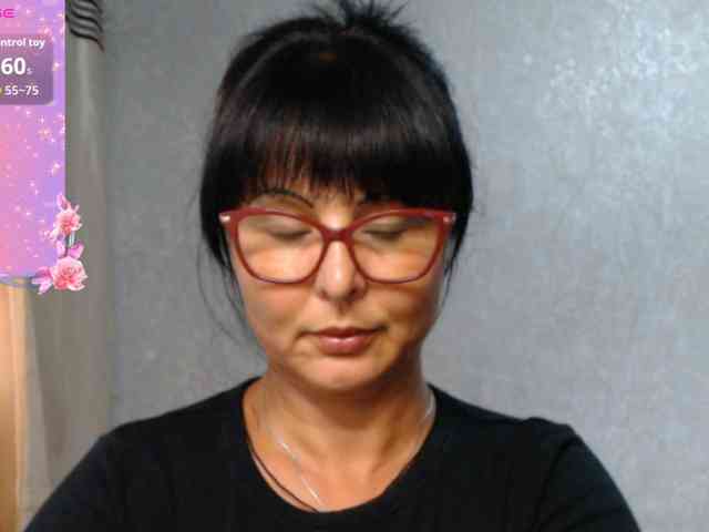 ZaRaZaTvOyA webcam