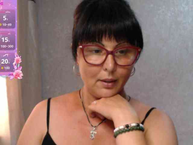 ZaRaZaTvOyA webcam