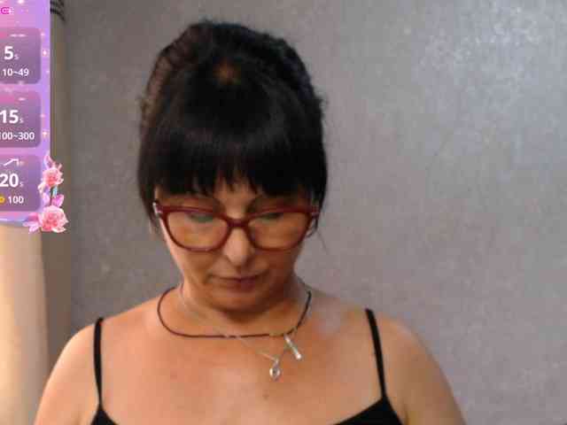 ZaRaZaTvOyA webcam