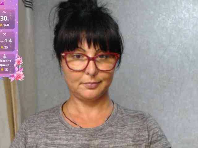 ZaRaZaTvOyA webcam