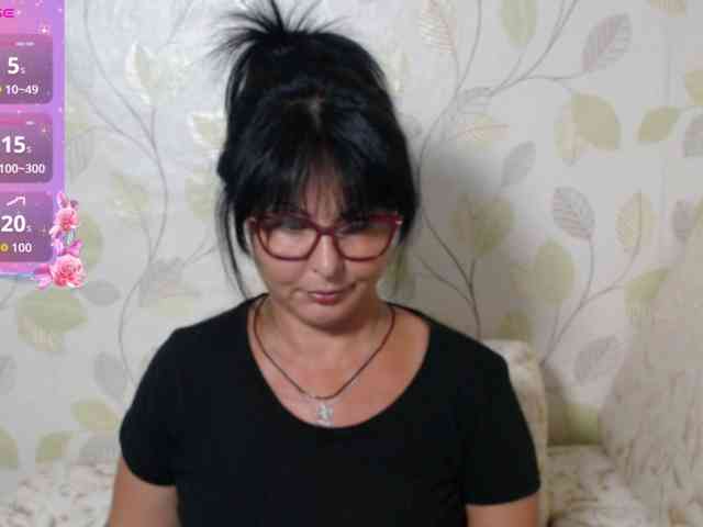 ZaRaZaTvOyA webcam
