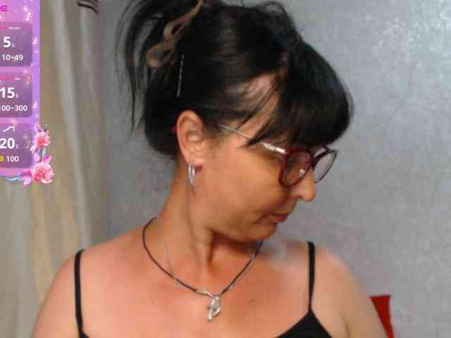 ZaRaZaTvOyA webcam