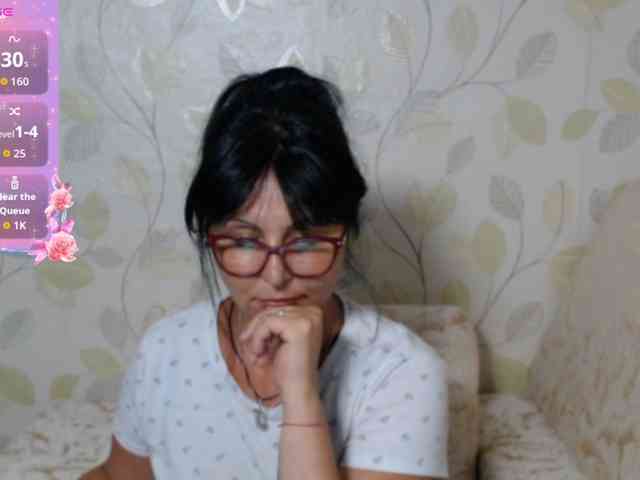 ZaRaZaTvOyA webcam